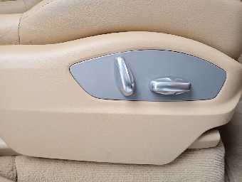 PORSCHE CAYENNE 2011 Image 47