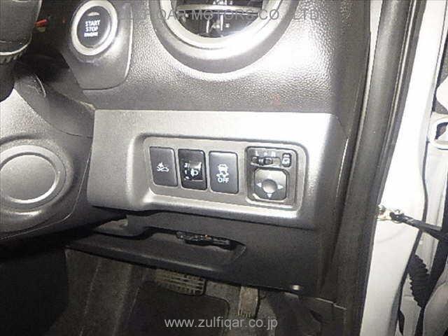 MITSUBISHI MIRAGE 2021 Image 7