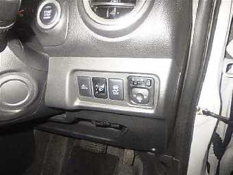 MITSUBISHI MIRAGE 2021 Image 7