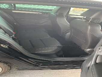 VOLKSWAGEN GOLF 2011 Image 5