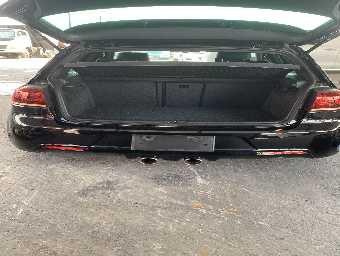 VOLKSWAGEN GOLF 2011 Image 6