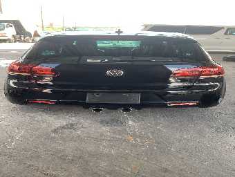 VOLKSWAGEN GOLF 2011 Image 9