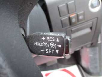 TOYOTA ALPHARD 2018 Image 18