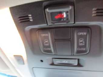 TOYOTA ALPHARD 2018 Image 24