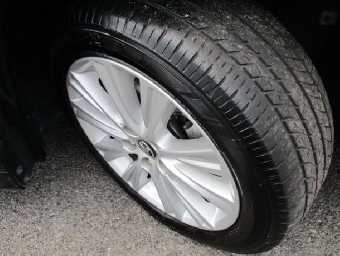 TOYOTA ALPHARD 2018 Image 31