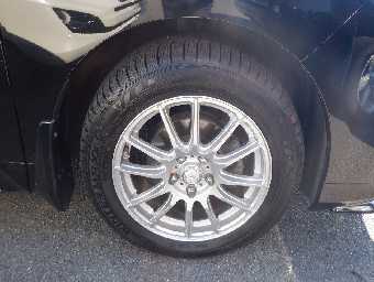 HONDA ODYSSEY 2018 Image 23