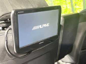 HONDA ODYSSEY 2018 Image 4