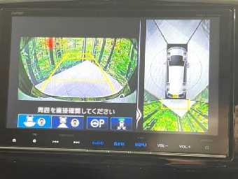 HONDA ODYSSEY 2018 Image 5