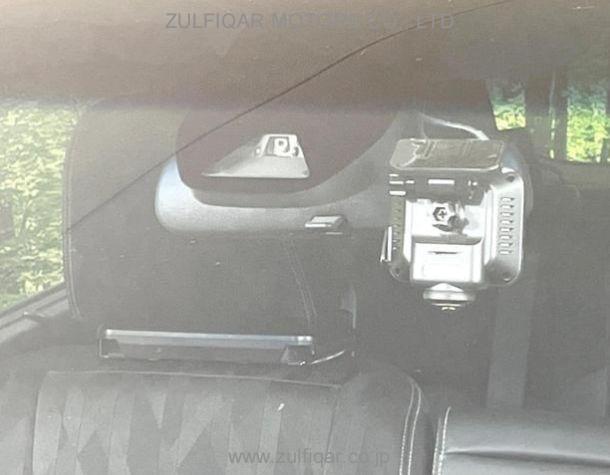 HONDA ODYSSEY 2018 Image 8