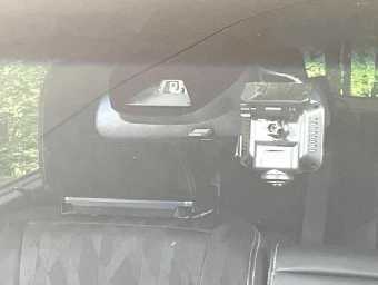 HONDA ODYSSEY 2018 Image 8