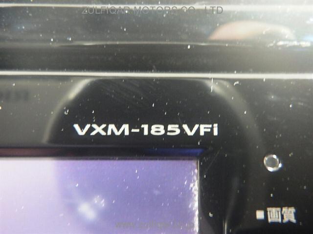 HONDA FIT 2018 Image 8