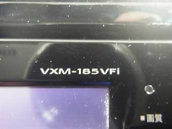 HONDA FIT 2018 Image 8