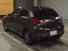 MAZDA DEMIO 2017 Image 4