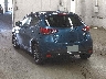 MAZDA DEMIO 2017 Image 2