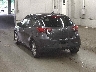 MAZDA DEMIO 2018 Image 2