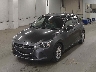 MAZDA DEMIO 2018 Image 4