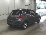 MAZDA DEMIO 2018 Image 5