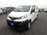 NISSAN NV200 VANETTE 2017 Image 1