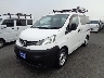 NISSAN NV200 VANETTE 2018 Image 1