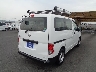 NISSAN NV200 VANETTE 2018 Image 2