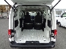 NISSAN NV200 VANETTE 2018 Image 3