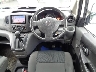 NISSAN NV200 VANETTE 2018 Image 5