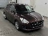 SUZUKI SWIFT 2019 Image 1