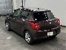 SUZUKI SWIFT 2019 Image 2