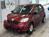 TOYOTA PASSO 2017 Image 1