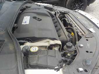 VOLVO XC70 2010 Image 15