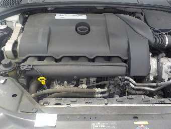 VOLVO XC70 2010 Image 16