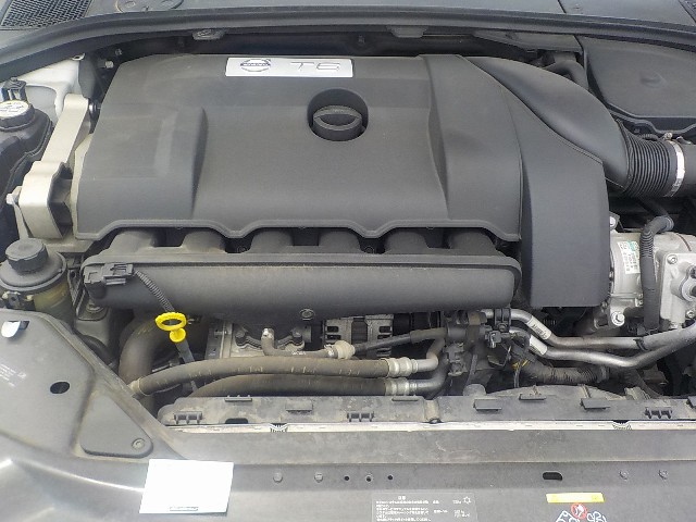 VOLVO XC70 2010 Image 22