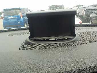 VOLVO XC70 2010 Image 6