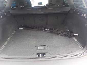 VOLVO XC70 2010 Image 10
