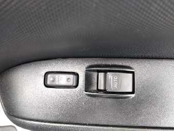 TOYOTA PROBOX 2018 Image 12