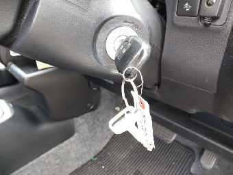 TOYOTA PROBOX 2018 Image 13