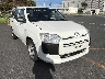 TOYOTA PROBOX 2018 Image 21