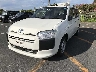 TOYOTA PROBOX 2018 Image 22