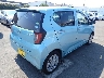 DAIHATSU MIRA E:S 2017 Image 2