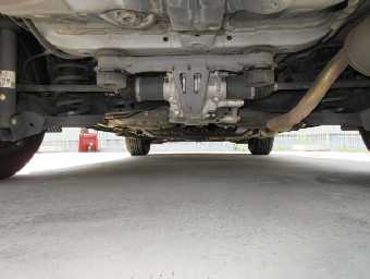 HONDA VEZEL 2018 Image 16