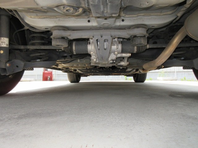 HONDA VEZEL 2018 Image 22