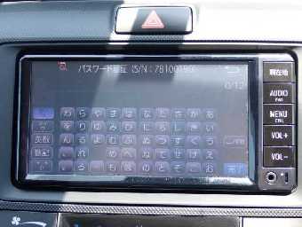 TOYOTA COROLLA FIELDER 2017 Image 4