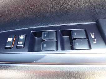 TOYOTA COROLLA FIELDER 2017 Image 6