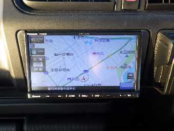 TOYOTA PROBOX 2018 Image 19