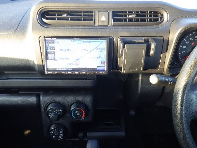 TOYOTA PROBOX 2018 Image 27