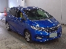 HONDA FIT 2017 Image 1