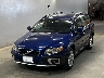 VOLVO XC70 2008 Image 1