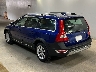 VOLVO XC70 2008 Image 2