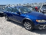 VOLVO XC70 2008 Image 11