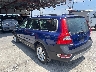 VOLVO XC70 2008 Image 19